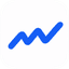 ScripFlow AI Logo