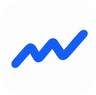 ScripFlow AI Logo